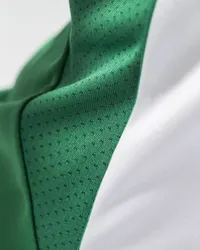 1905568_1651_PROGRESS Jersey Stripe WMN_C3.jpg